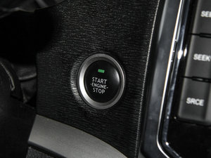 20152.0T  DCTӢ п؅^