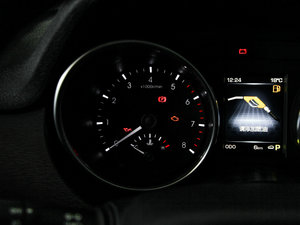 20152.0T  DCTӢ п؅^