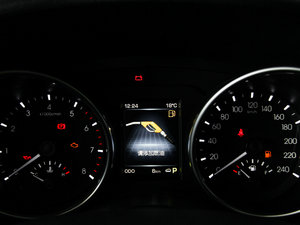 20152.0T  DCTӢ п؅^