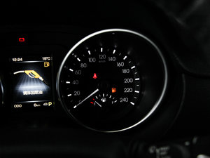 20152.0T  DCTӢ п؅^