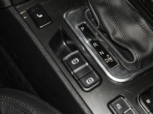 20152.0T  DCTӢ v܇Ƅ