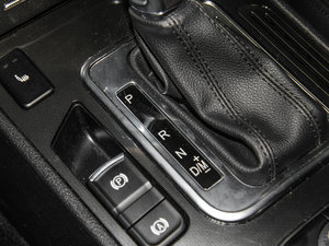 20152.0T  DCTӢ п؅^