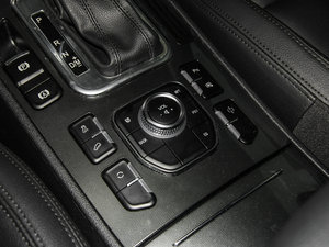 20152.0T  DCTӢ п؅^