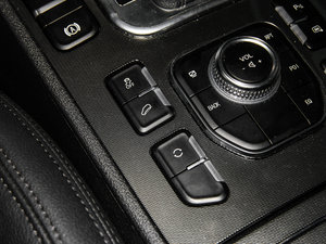 20152.0T  DCTӢ п؅^