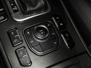 20152.0T  DCTӢ п؅^