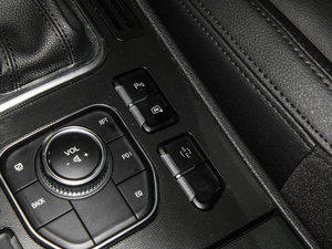 20152.0T  DCTӢ п؅^