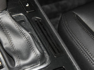 20152.0T  DCTӢ п؅^