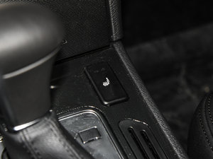 20152.0T  DCTӢ п؅^