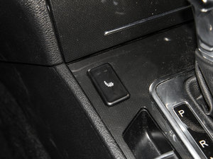 20152.0T  DCTӢ п؅^