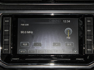 20152.0T  DCTӢ п_@ʾ