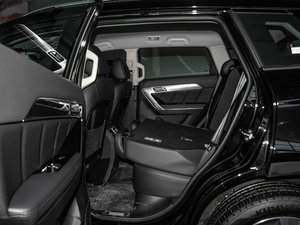 20152.0T  DCTӢ ηŵ