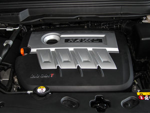 2015款2.0T 两驱 DCT精英型 其它