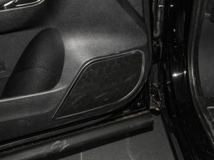 20152.0T (q) DCTӢ g