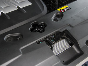 2015款2.0T 两驱 DCT精英型 其它