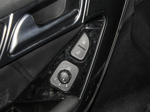 20152.0T (q) DCTӢ g