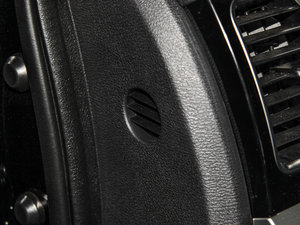 20152.0T (q) DCTӢ g