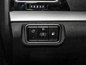 20152.0T (q) DCTӢ g