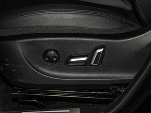 20152.0T (q) DCTӢ {{(dio)(ji)