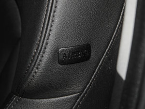 20152.0T (q) DCTӢ g