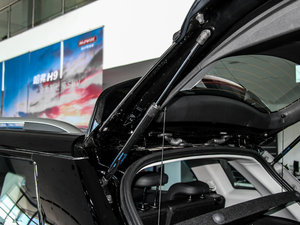 2015款2.0T 两驱 DCT精英型 其它