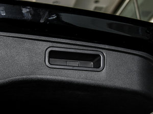 2015款2.0T 两驱 DCT精英型 其它