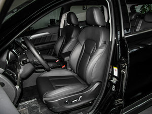 20152.0T (q) DCTӢ {