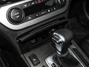 20152.0T (q) DCTӢ g