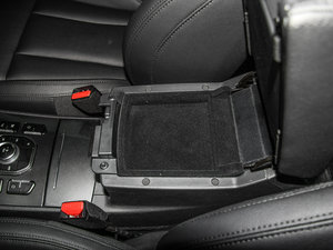 20152.0T (q) DCTӢ g