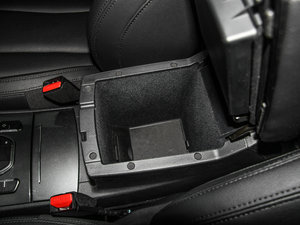 20152.0T (q) DCTӢ g