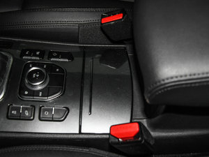 20152.0T (q) DCTӢ g