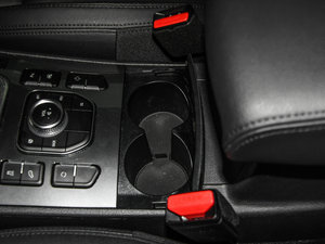 20152.0T (q) DCTӢ g