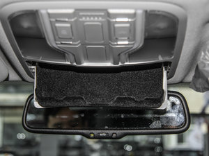 20152.0T (q) DCTӢ g