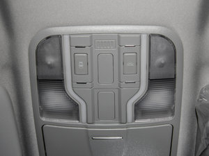 20152.0T (q) DCTӢ g