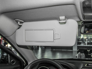 20152.0T (q) DCTӢ g