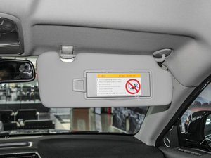 20152.0T (q) DCTӢ g