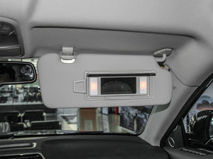 20152.0T (q) DCTӢ g