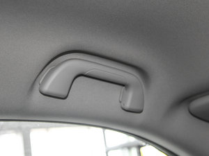 20152.0T (q) DCTӢ g