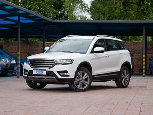 20152.0T  քӾӢ ǰ45