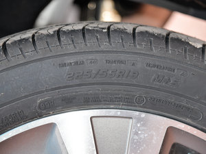 20152.0T  քӾӢ ݆̥ߴ