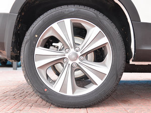 20152.0T  քӾӢ ݆Ȧ