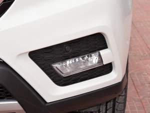 20152.0T  քӾӢ ǰF