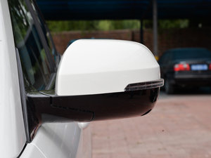 20152.0T  քӾӢ ҕR