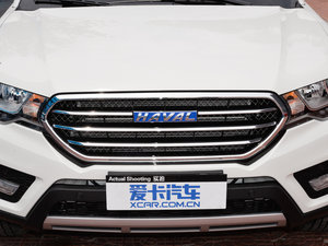 20152.0T  քӾӢ оW