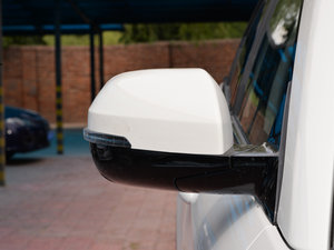 20152.0T (q) քӾӢ (x)(ji)^