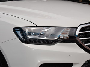 20152.0T (q) քӾӢ (x)(ji)^