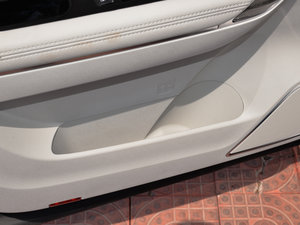 20152.0T  քӾӢ ǰTg