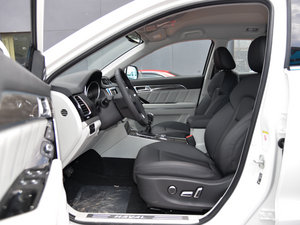 20152.0T  քӾӢ ǰſg