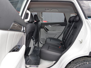 20152.0T  քӾӢ ſg