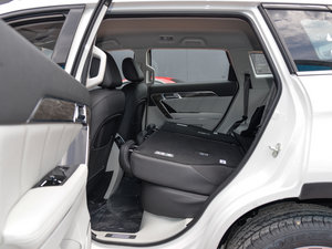 20152.0T  քӾӢ ηŵ