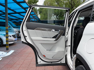 20152.0T  քӾӢ ܇T